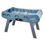 René Pierre Club Foosball Table