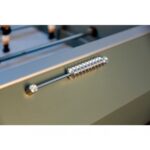 René Pierre Club Foosball Table - Image 4