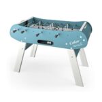 René Pierre Bora-Bora Weatherproof Outdoor Foosball Table