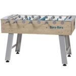 René Pierre Pro Foosball Table