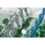René Pierre Pro Foosball Table - Image 2