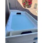 René Pierre Pro Foosball Table - Image 5