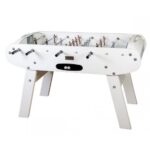 Brunswick Billiards Premier Foosball Table
