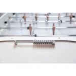 Brunswick Billiards Premier Foosball Table - Image 2