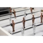 Brunswick Billiards Premier Foosball Table - Image 3