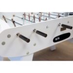 Brunswick Billiards Premier Foosball Table - Image 6