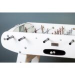 Brunswick Billiards Premier Foosball Table - Image 7