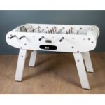 Brunswick Billiards Premier Foosball Table - Image 8