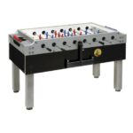 Great American Recreation Pro Series Soccer Table