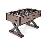 Great American Recreation Action Soccer Table