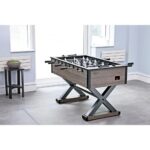Great American Recreation Action Soccer Table - Image 2
