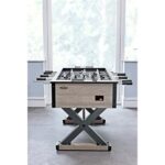 Great American Recreation Action Soccer Table - Image 3