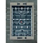 Great American Recreation Action Soccer Table - Image 4
