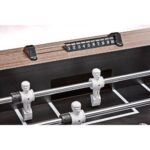 Great American Recreation Action Soccer Table - Image 5