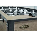 Great American Recreation Action Soccer Table - Image 7