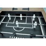 Great American Recreation Action Soccer Table - Image 9