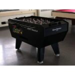 RS Barcelona RS4 Home x Hey Studio Foosball Table - Image 2