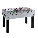 Brunswick TOG-Maxwell 3' X 9' Espresso - Image 2