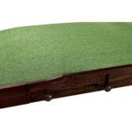 Fat Cat Original Pockey 3 In 1 Game Table - Image 2