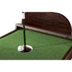 Fat Cat Original Pockey 3 In 1 Game Table - Image 3