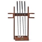 Fat Cat 3 in 1 Flip Game Table - Image 3