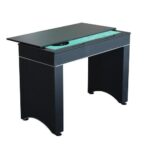 Freetime Fun The Rockford 7' Multi-Game Table - Image 9
