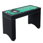 Freetime Fun The Rockford 7' Multi-Game Table - Image 10