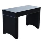 Freetime Fun The Rockford 7' Multi-Game Table - Image 12