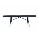 BBO Poker Tables The Prestige Poker Table - Image 2