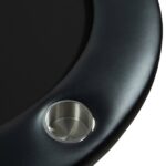 BBO Poker Tables Prestige X Poker Table - Image 6