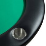 BBO Poker Tables Prestige X Poker Table - Image 7