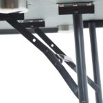 BBO Poker Tables Prestige X Poker Table - Image 9