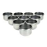 BBO Poker Tables Prestige X Poker Table - Image 10