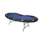 BBO Poker Tables The Nighthawk Poker Table