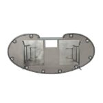 BBO Poker Tables The Nighthawk Poker Table - Image 7