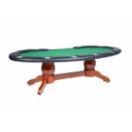 BBO Poker Tables The Elite Poker Table