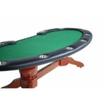 BBO Poker Tables The Elite Poker Table - Image 3