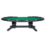 BBO Poker Tables The Elite Poker Table - Image 7
