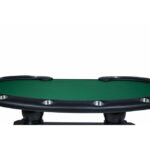 BBO Poker Tables The Elite Poker Table - Image 9