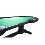 BBO Poker Tables The Elite Poker Table - Image 10
