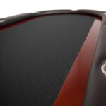 BBO Poker Tables The Ginza LED Poker Table - Image 9