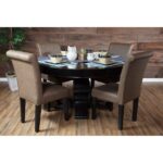 BBO Poker Tables The Lumen HD Poker Table - Image 10