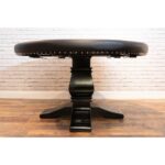 BBO Poker Tables The Lumen HD Poker Table - Image 11