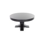 BBO Poker Tables The Lumen HD Poker Table - Image 20