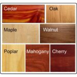 Hudson Shuffleboards Metro Shuffleboard Table - Image 16