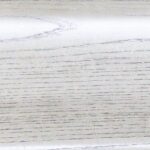 Hudson Shuffleboards Brushed Stainless Steel Shuffleboard Table - Image 15