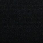 Hudson Shuffleboards Brushed Stainless Steel Shuffleboard Table - Image 17