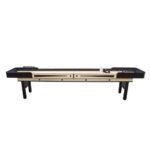 Playcraft Brazos River Pro-Style Shuffleboard Table - Image 4