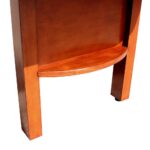 Playcraft Brazos River Pro-Style Shuffleboard Table - Image 7