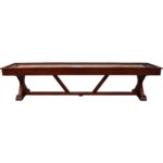 Imperial HB Home Shelton Shuffleboard - Image 2